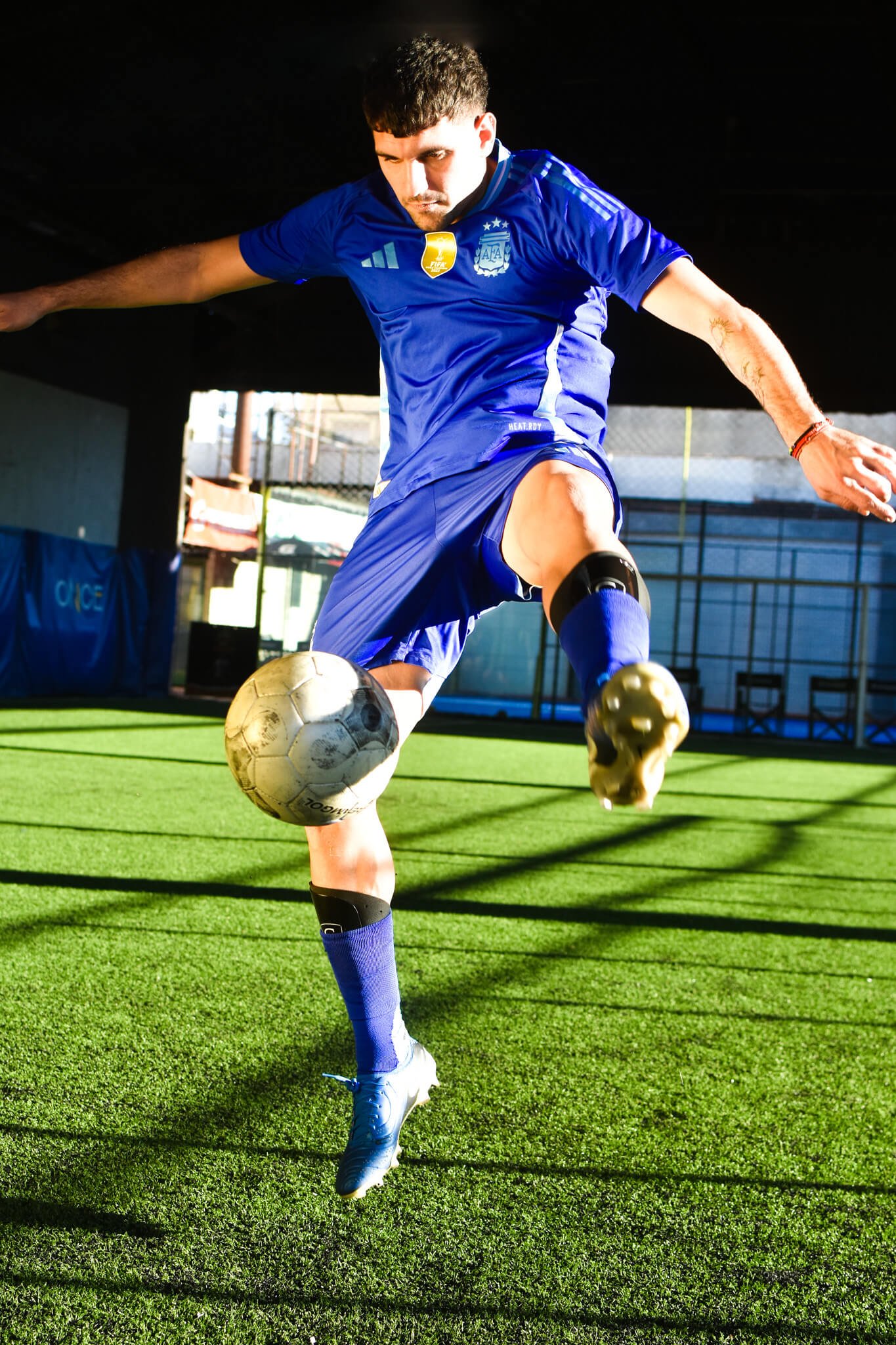 WEB12