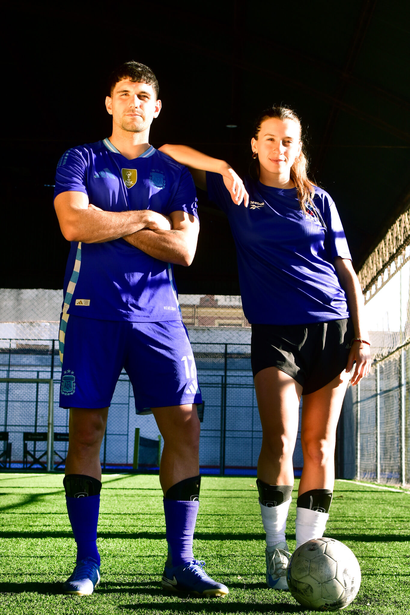 portada 1